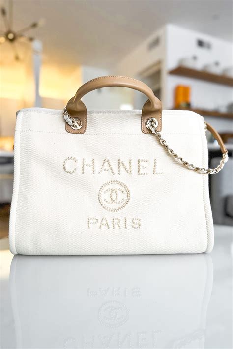 cheapest chanel|where to buy chanel cheapest.